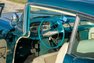 1958 Chevrolet Bel-Air