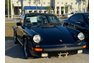 1981 Porsche 911 Targa