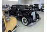 1937 Packard V12