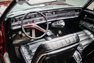 1966 Buick Wildcat