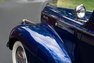 1942 Packard 120