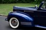 1942 Packard 120