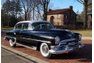 1954 Chrysler New Yorker