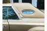 1978 Lincoln Mark V Diamond Jubilee
