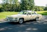 1979 Cadillac Fleetwood