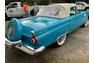 1956 Ford Thunderbird