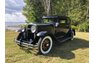 1931 Buick 90