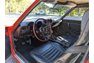 1970 Datsun 240Z