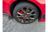 2017 Fiat 124 Abarth Spider
