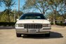 1993 Cadillac Fleetwood