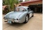 1955 Austin-Healey 100