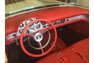 1957 Ford Thunderbird E