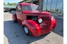 1947 Dodge Pick Up