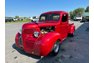 1947 Dodge Pick Up