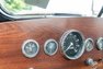 1951 Studebaker Pick Up