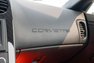 2012 Chevrolet Corvette GS 3LT