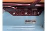 1953 Studebaker 2R5 Pickup