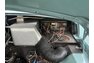 1953 Studebaker 2R5 Pickup
