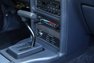 1987 Ford Thunderbird Turbo