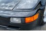 1990 Porsche Gemballa 911 Cabriolet