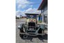 1924 Studebaker Special 6 Touring Car