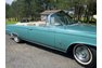 1964 Chrysler Imperial Crown