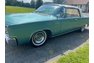 1964 Chrysler Imperial Crown