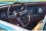 1977 Buick Riviera