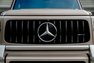 2023 Mercedes-Benz AMG G-63