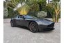 2019 Aston Martin DB11