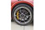 2019 Porsche GT3 RS