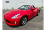 2014 Nissan 370Z