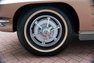 1963 Chevrolet Corvette Coupe