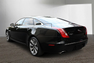 2011 Jaguar XJL