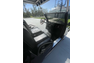 2015 ACGC Cadillac Escalade Golf Cart