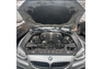 2015 BMW 650 M sport