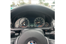 2015 BMW 650 M sport