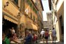  Enjoy a Taste of Vivacious Tuscany In Cortona, Italy