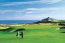  Challenge Yourself on the Torrance and Kittocks Courses in St. Andrews, Scotland