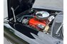 1966 Chevrolet Corvette 427/390