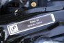 2003 BMW M5 Dinan Stage 2 Kit