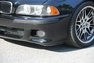 2003 BMW M5 Dinan Stage 2 Kit