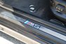 2003 BMW M5 Dinan Stage 2 Kit