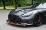 2021 Mercedes Benz Renntech R3 AMG GT Black Series