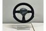  Penske Ferrari 512 Photo & Penske Indy Car Steering Wheel