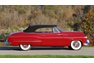 1950 Oldsmobile 98