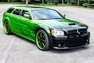 2007 Dodge Magnum