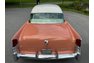 1956 Chrysler Newport