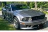 2006 Ford Mustang GT Saleen