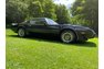 1979 Pontiac Firebird Trans Am